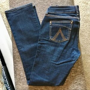 👖MAKE AN OFFER!!👖